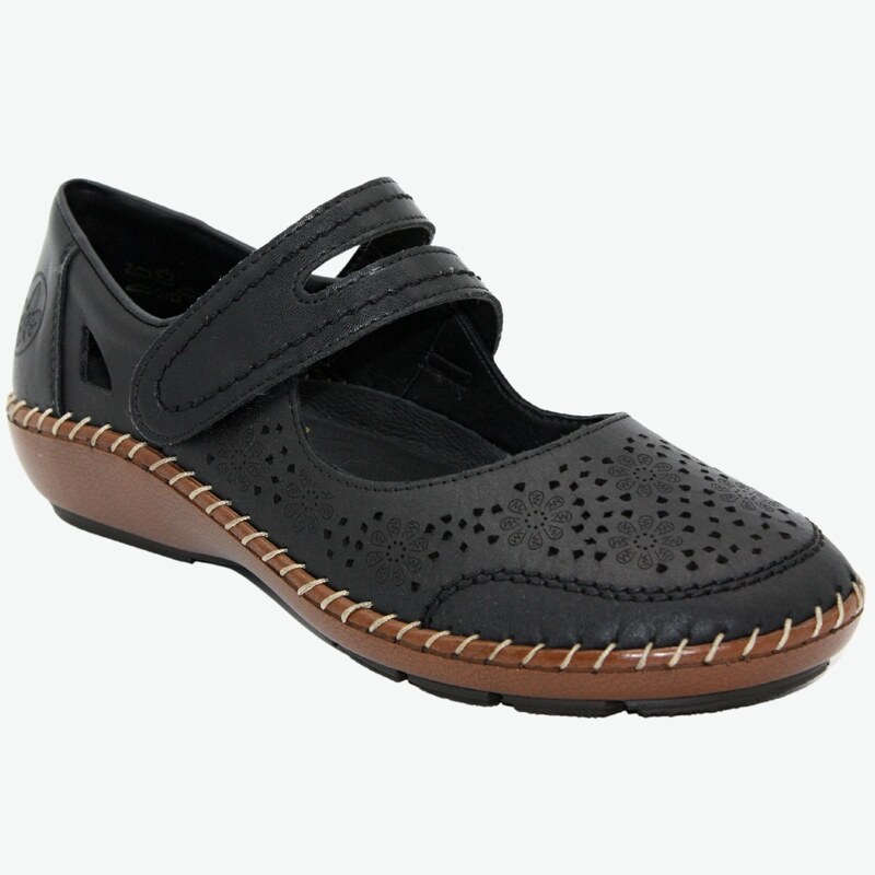 44875-00 Rieker 37
