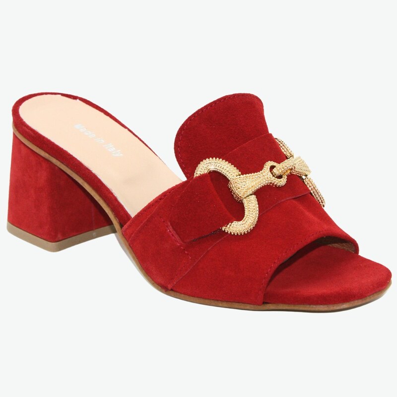 Italie Marilyn S54 36