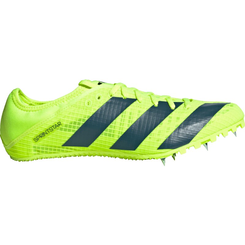 Tretry adidas sprintstar ie6870