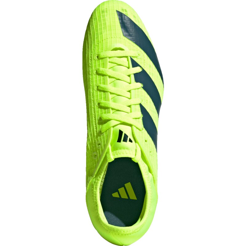 Tretry adidas sprintstar ie6870