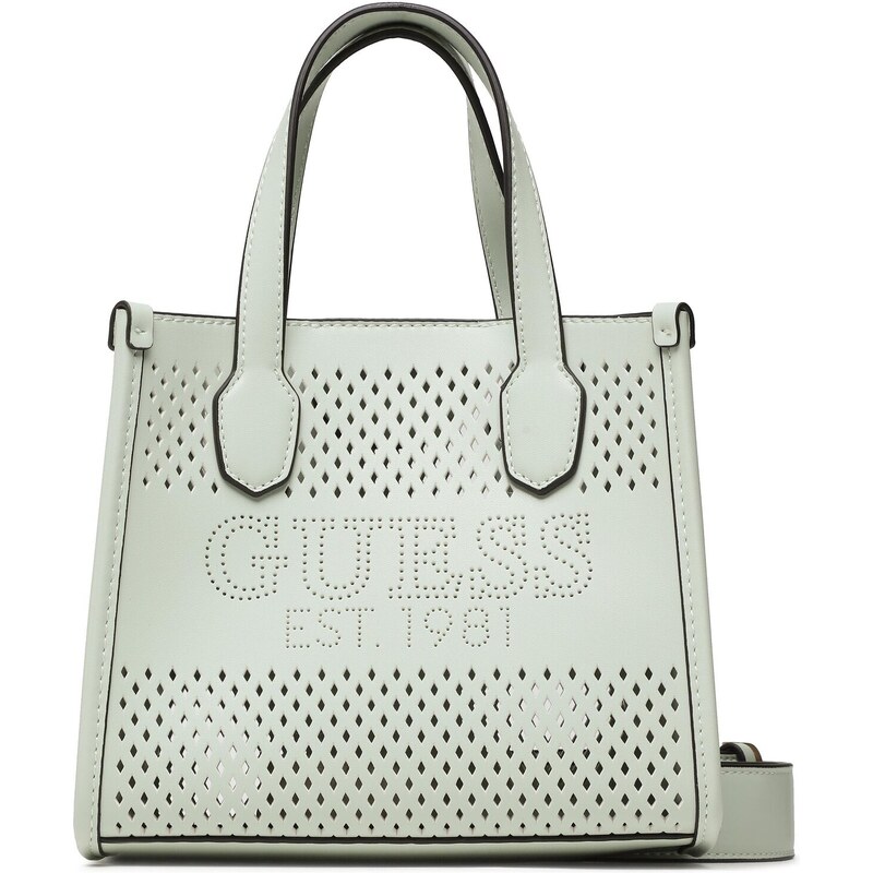 Kabelka Guess