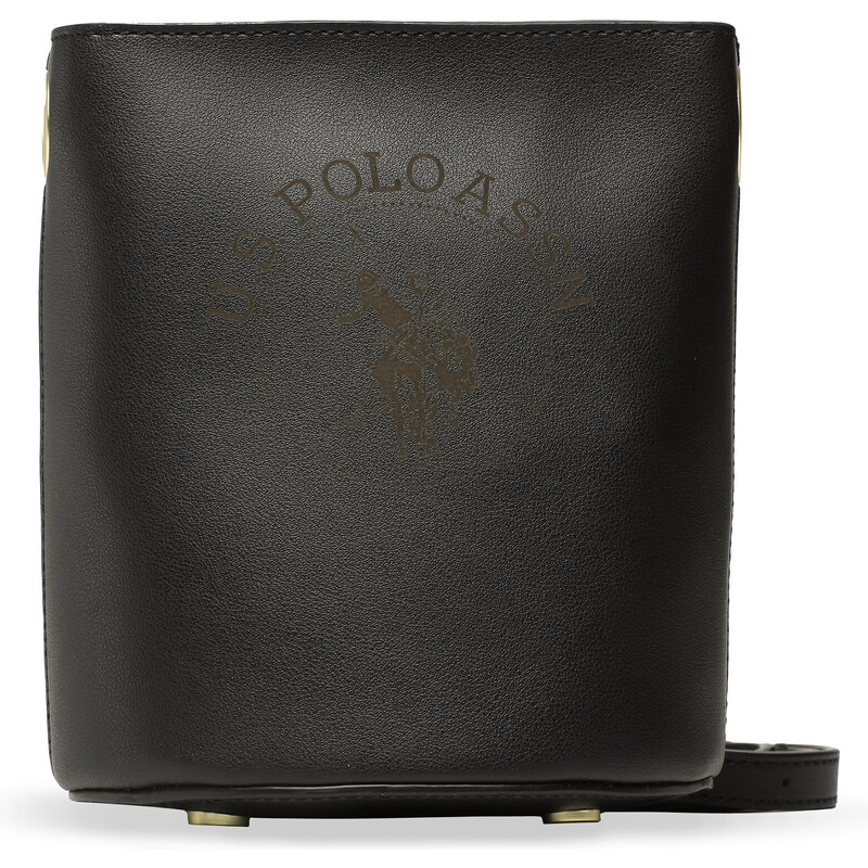 Kabelka U.S. Polo Assn.