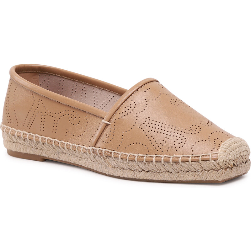 Espadrilky Max Mara