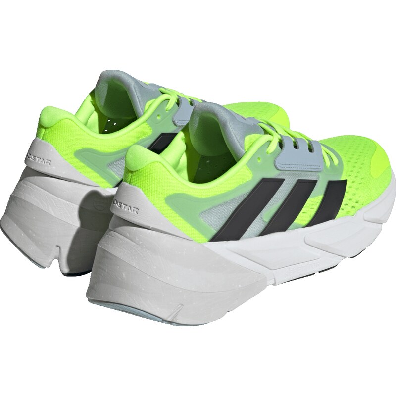 Běžecké boty adidas ADISTAR 2 M fz5622