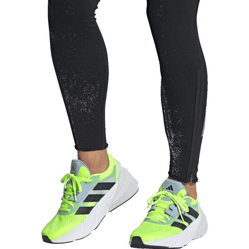 Běžecké boty adidas ADISTAR 2 M fz5622