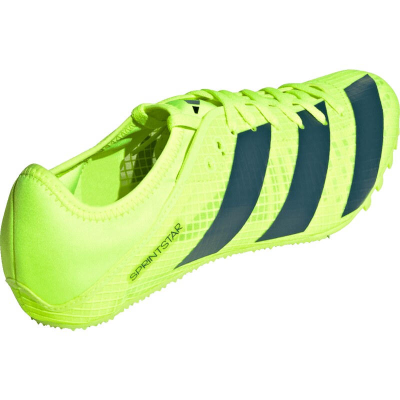 Tretry adidas sprintstar ie6870