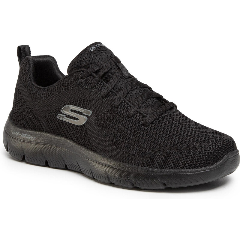 Sneakersy Skechers