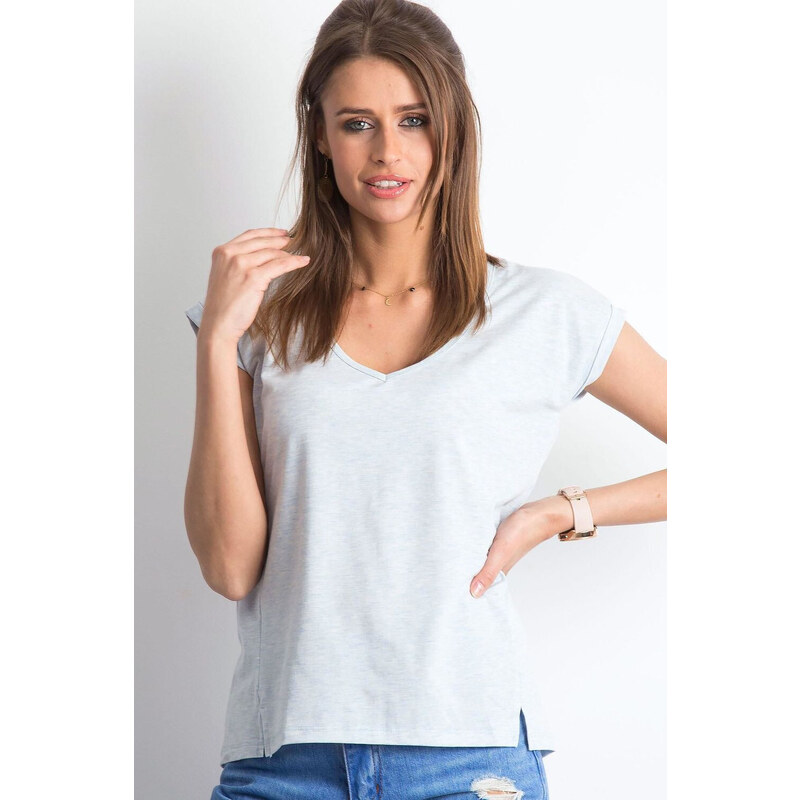 T-shirt model 178934 BFG