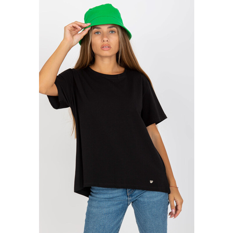 T-shirt model 178948 BFG