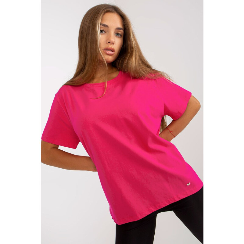 T-shirt model 178947 BFG 90410957