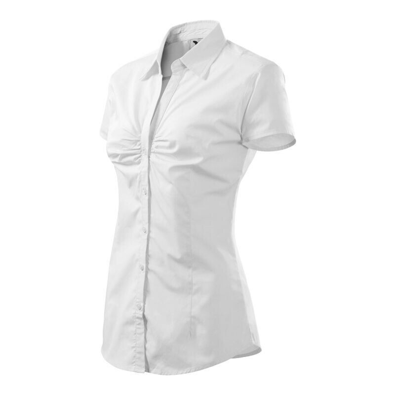 Dámská košile Chic W MLI-21400 - Malfini 82787973