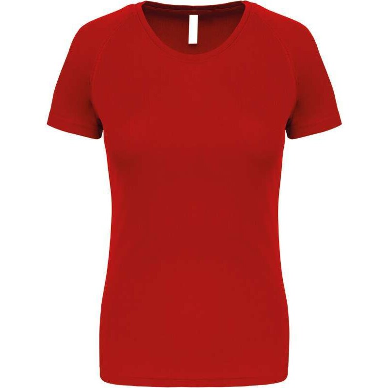 Proact Dámské funkční tričko Lady – 95848097
