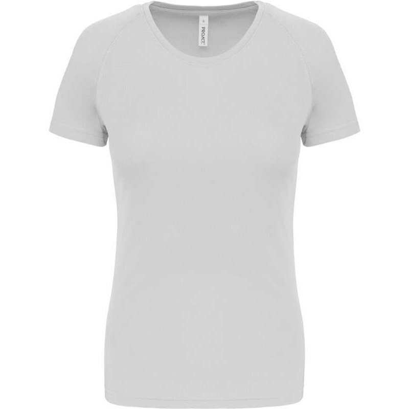 Proact Dámské funkční tričko Lady – 49976442