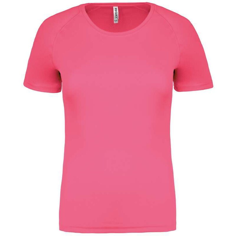 Proact Dámské funkční tričko Lady – 95848091