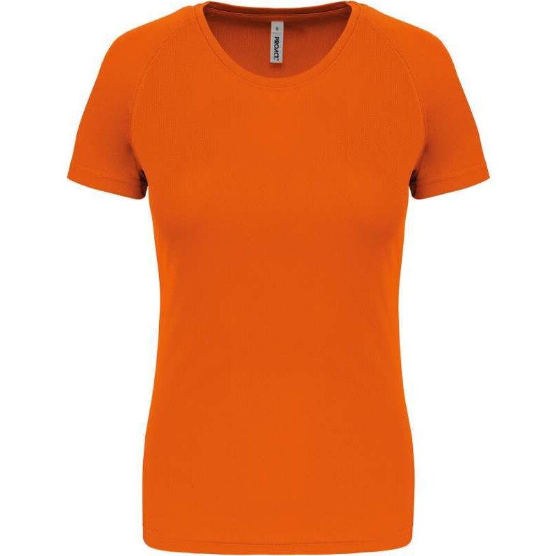 Proact Dámské funkční tričko Lady – 95848096