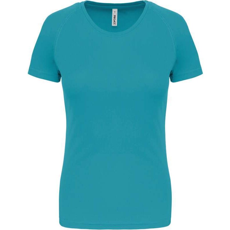 Proact Dámské funkční tričko Lady – 82791276