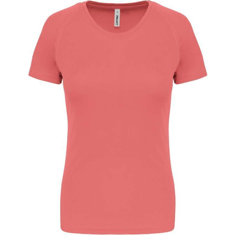 Proact Dámské funkční tričko Lady – 82791280