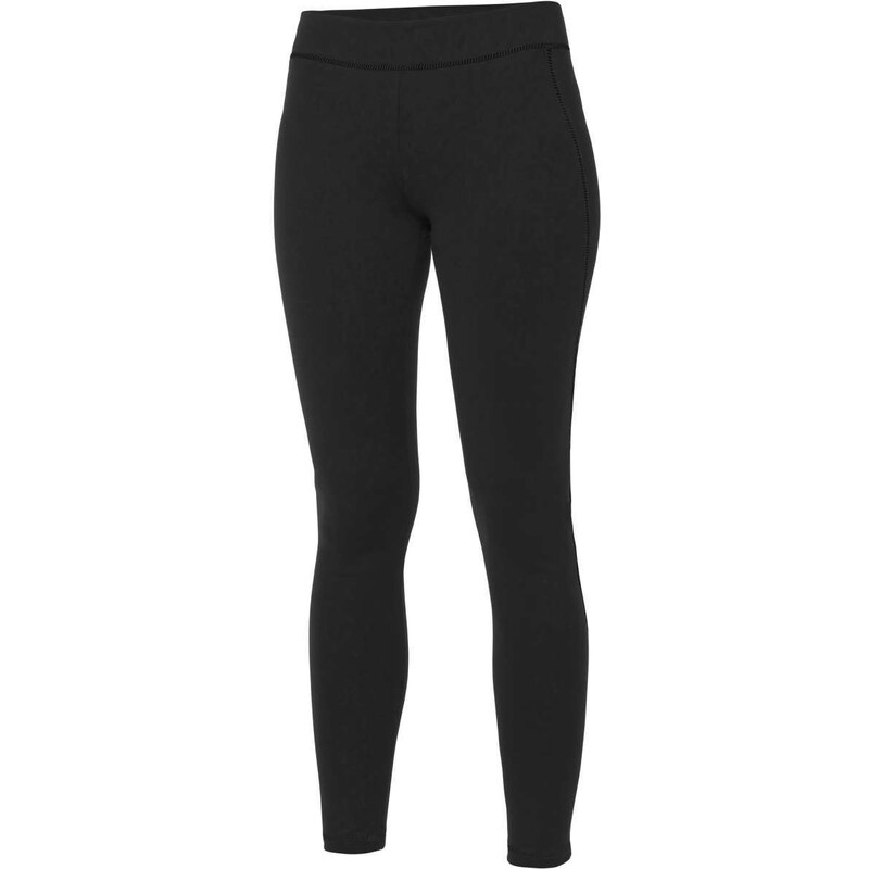 Just Cool Dámské sportovní legíny Athlet – 87182471