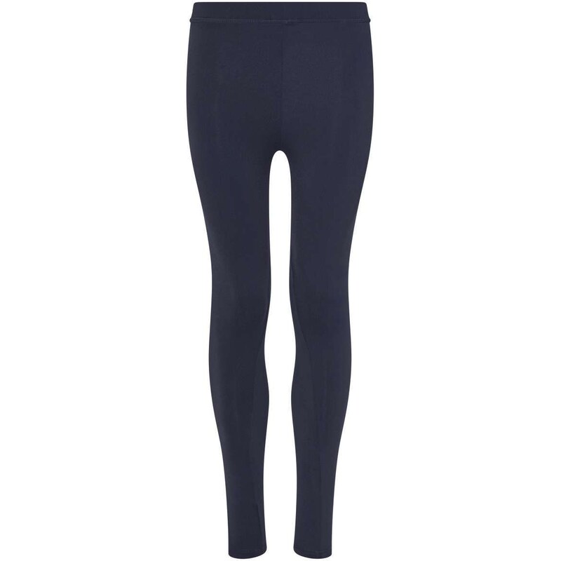 Just Cool Dámské sportovní legíny Athlet – 82791300