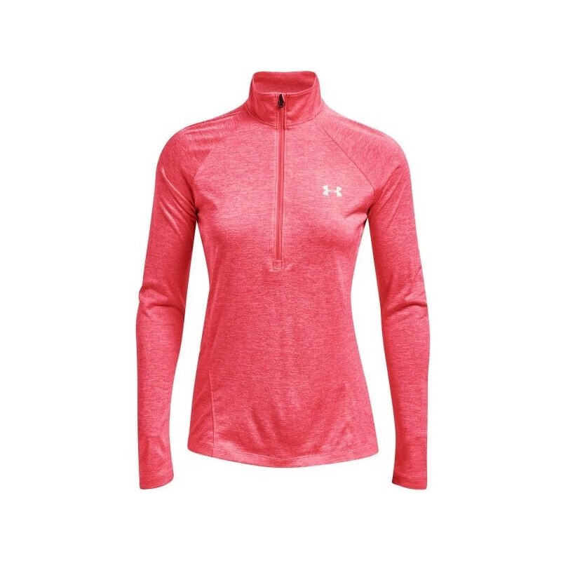 Under Armour TWIST Dámská mikina