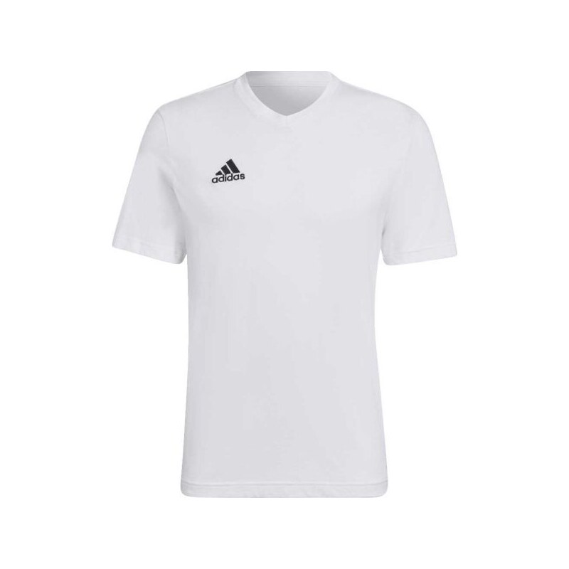 adidas ENTRADA 22 TEE Pánské triko