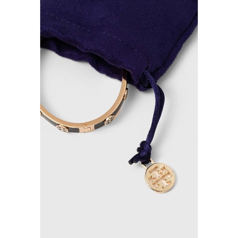 Náramek Tory Burch