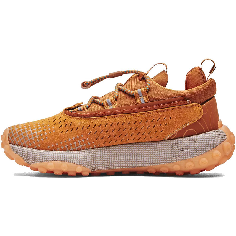 Obuv Under Armour UA HOVR Summit FT DELTA 3024921-801