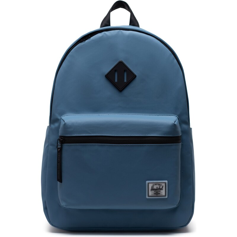 Herschel Classic XL Weather Resistant Copen Blue