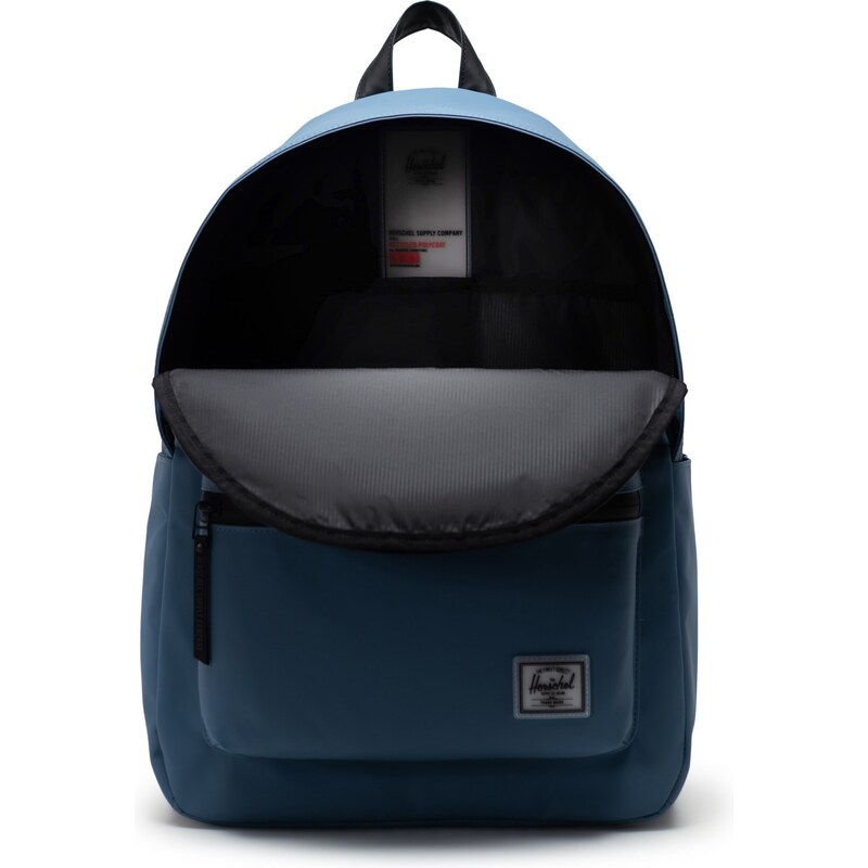 Herschel Classic XL Weather Resistant Copen Blue