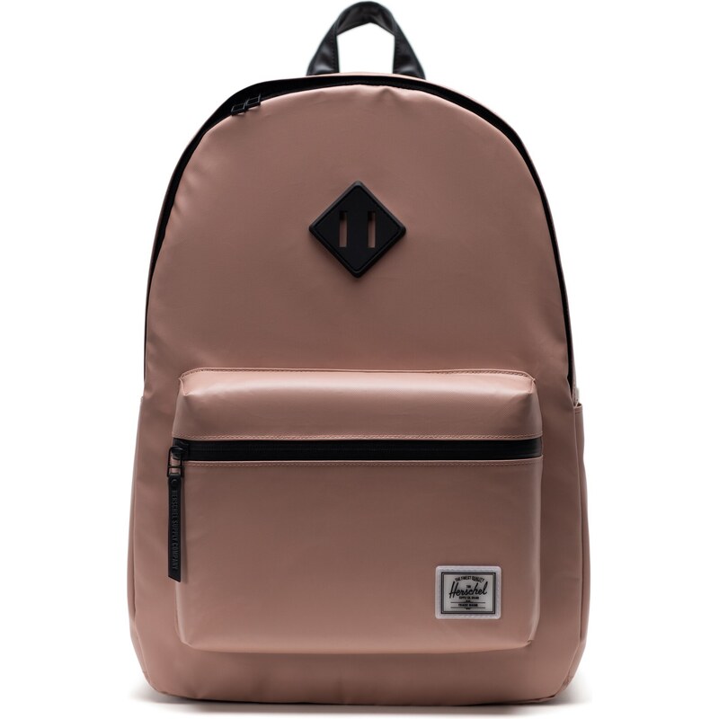 Herschel Classic XL Weather Resistant - Ash Rose 82804675