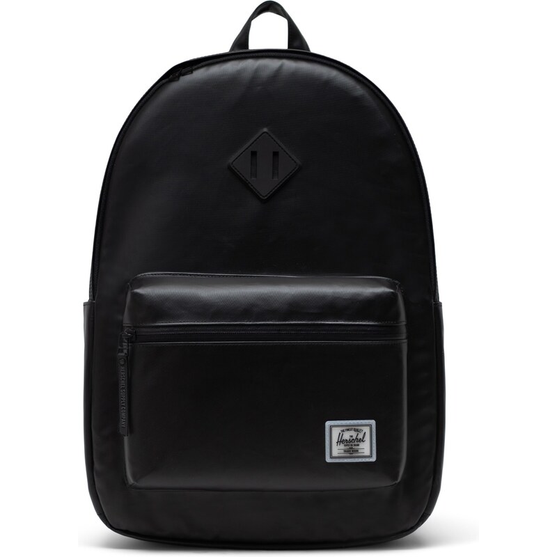 Herschel Classic XL Weather Resistant - black 30l