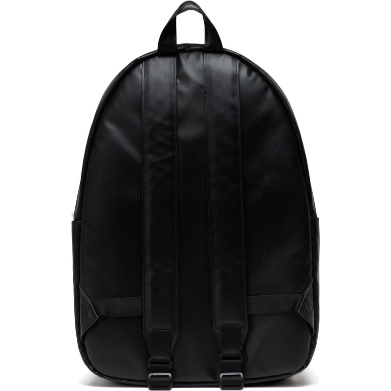 Herschel Classic XL Weather Resistant - black 30l