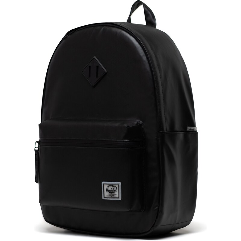 Herschel Classic XL Weather Resistant - black 30l