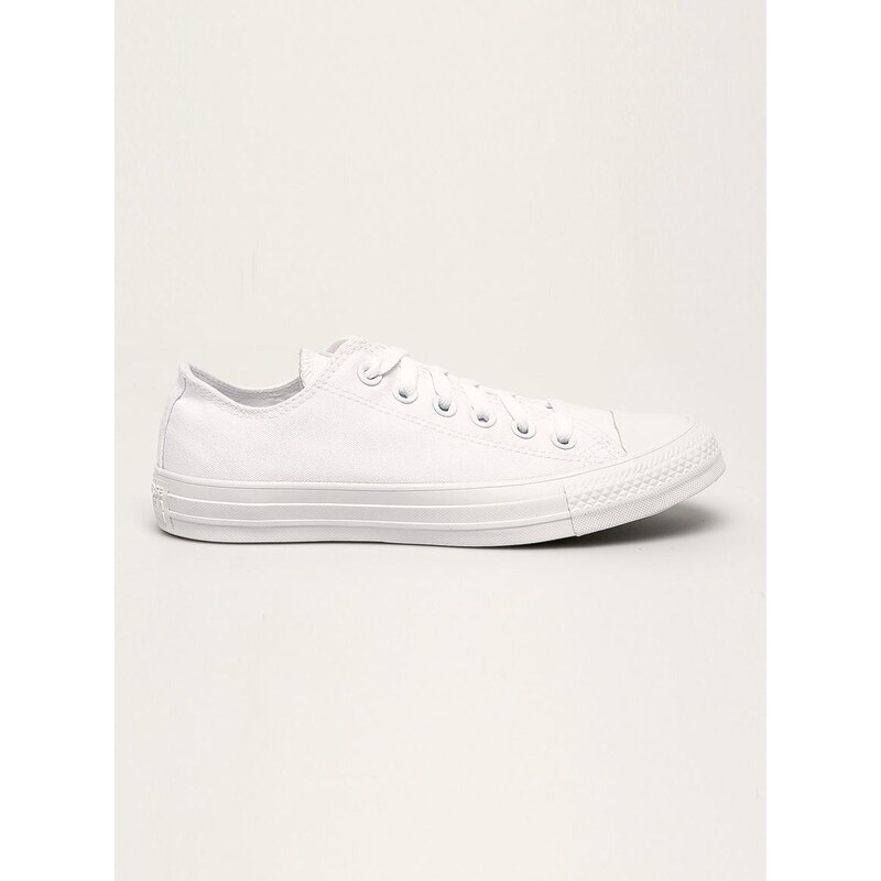 Converse - Tenisky , 1U647-White.mono