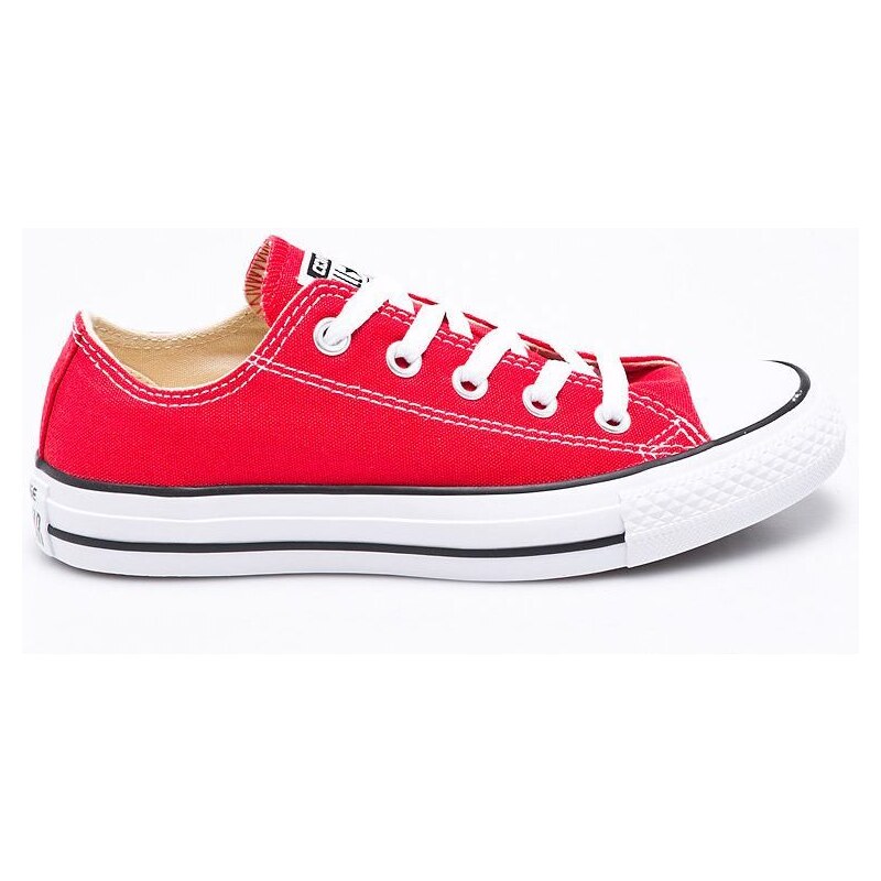 Converse - Tenisky , M9696.D-red