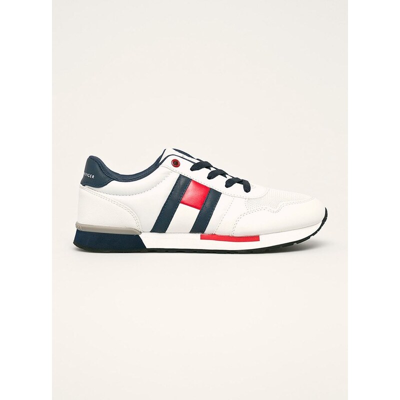 Tommy Hilfiger - Dětské boty