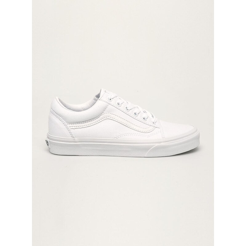 Tenisky Vans Old Skool VN000D3HW001