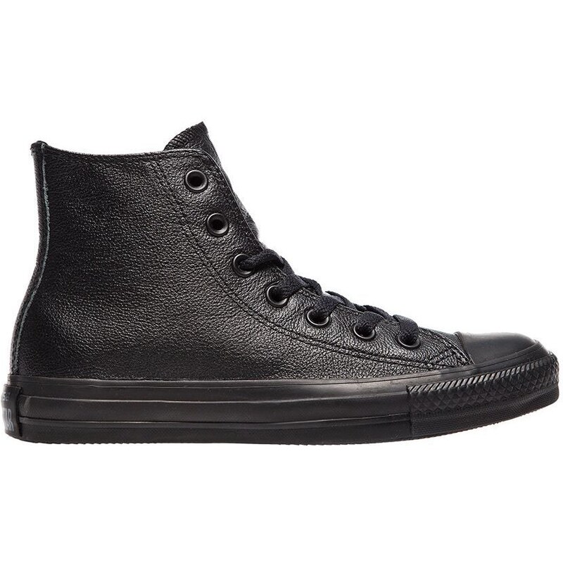 Converse - Kecky All Star , C135251-Black.Mono