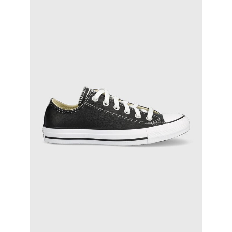 Converse - Tenisky Chuck Taylor All Star , C132174-Black