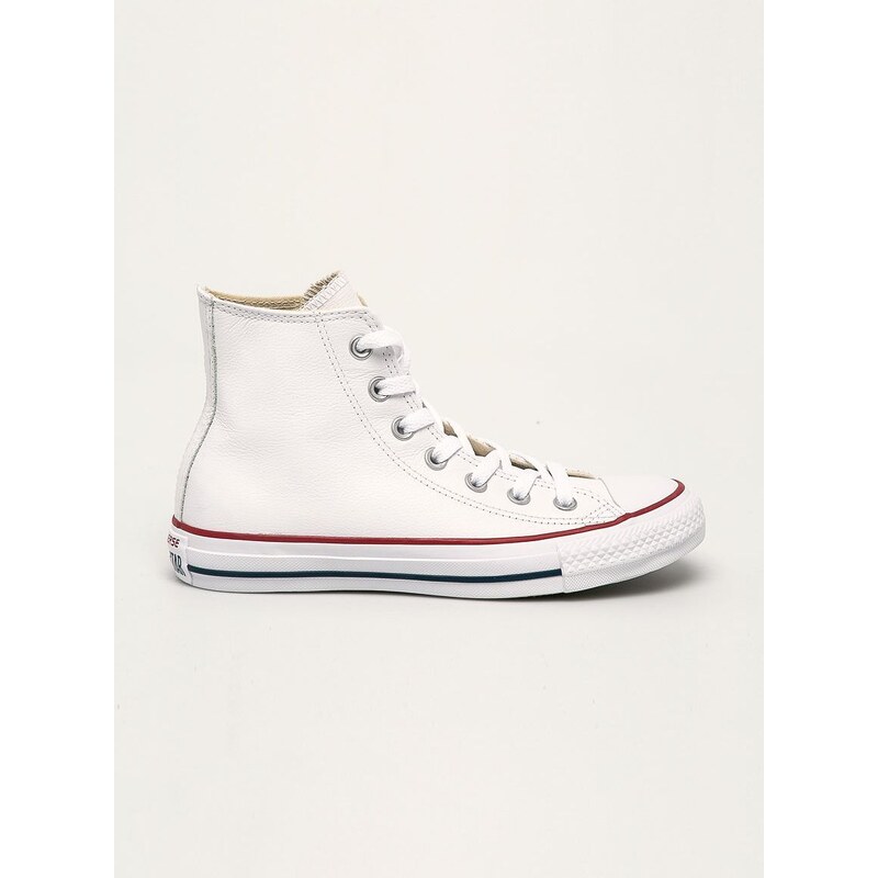 Converse - Tenisky Chuck Taylor All Star , C132169.-White