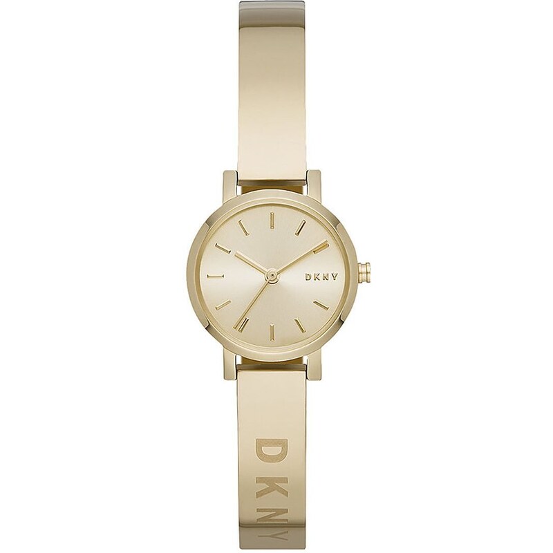 DKNY - Hodinky NY2307 Soho