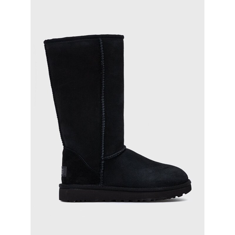 Kozačky UGG Classic Tall II 1016224