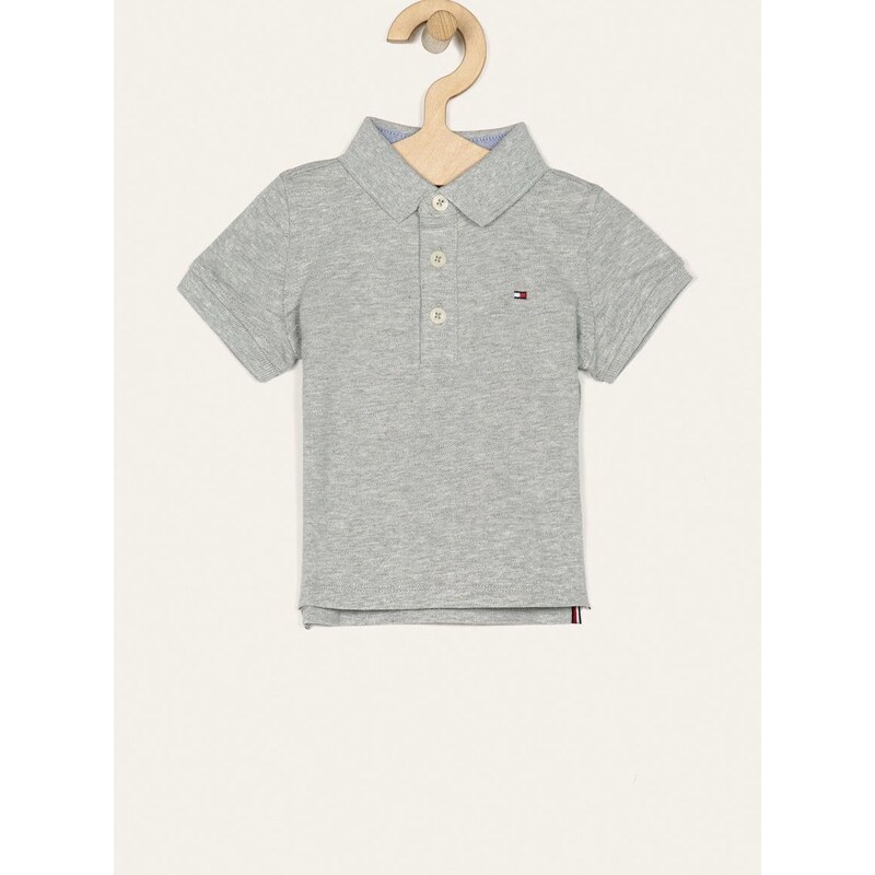 Tommy Hilfiger - Dětské polo tričko 74-176 cm