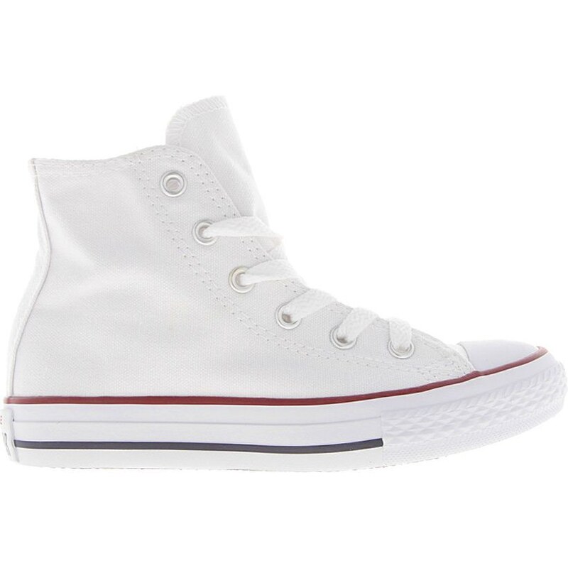 Converse - Kecky