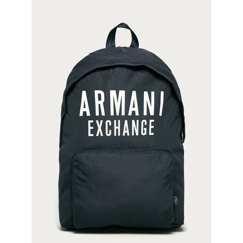 Armani Exchange - Batoh - GLAMI.cz