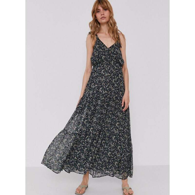 aty Pepe Jeans Olivia maxi a kove GLAMI.cz