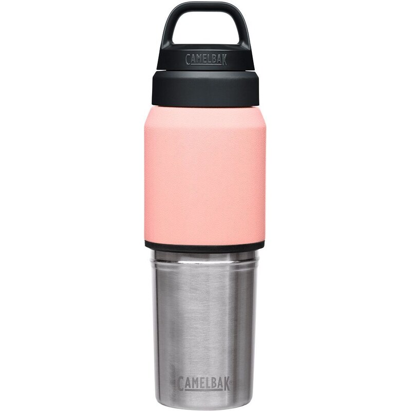 Termoláhev Camelbak 500 ml