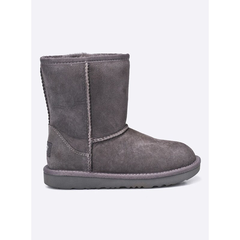 UGG Boty Classic II