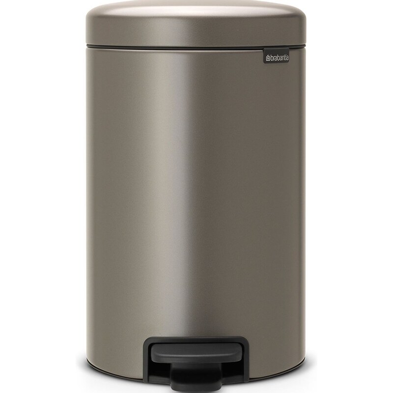 Brabantia Odpadkový koš 12 L