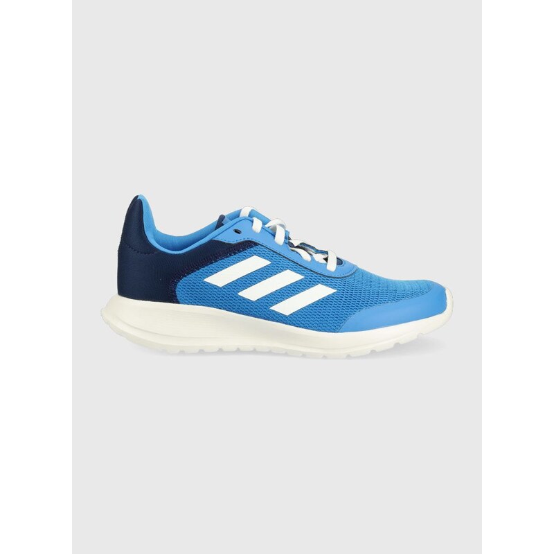 Dětské boty adidas Tensaur Run GW0396